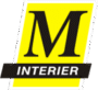 M-INTERIER